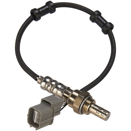 Spectra Premium Oxygen Sensor, Os5098 OS5098